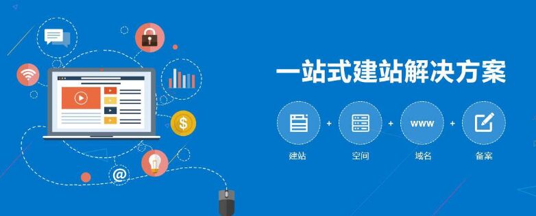 高密离职公积金代办提取的全攻略
