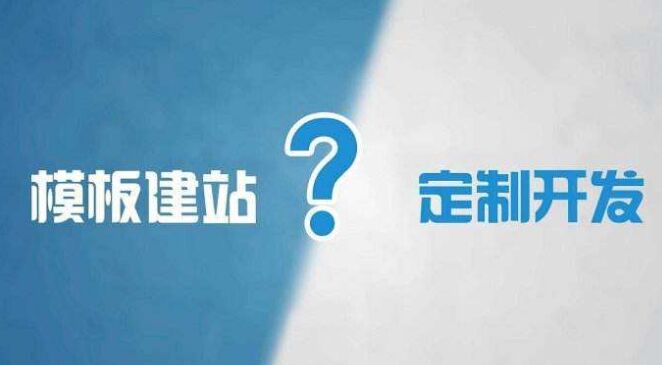 高密代办公积金提取的可靠性分析